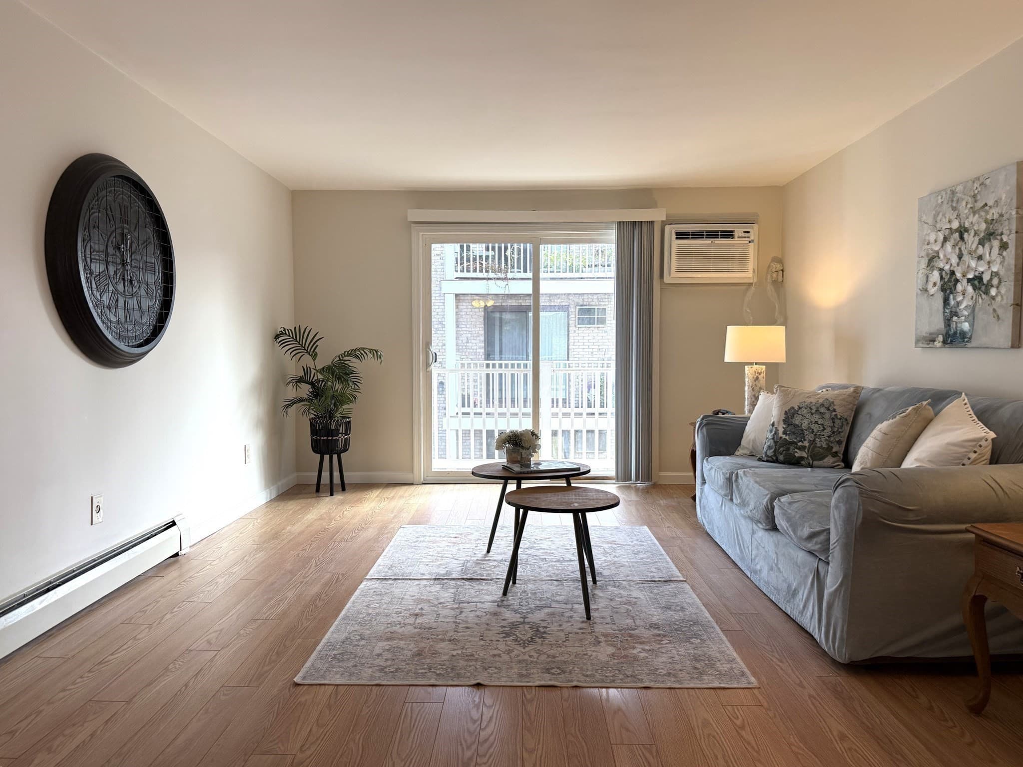 Condominium at 8 Kenmar Dr # 64, Billerica MA 01821, Billerica, photo 5 of 22