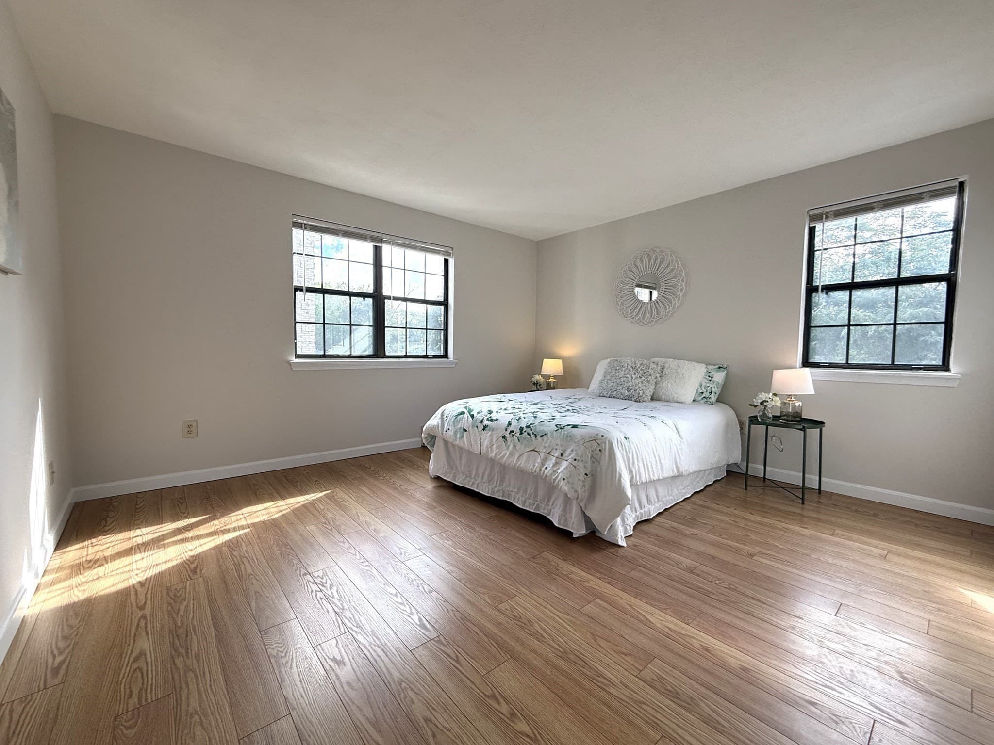 Condominium at 8 Kenmar Dr # 64, Billerica MA 01821, Billerica, photo 10 of 22