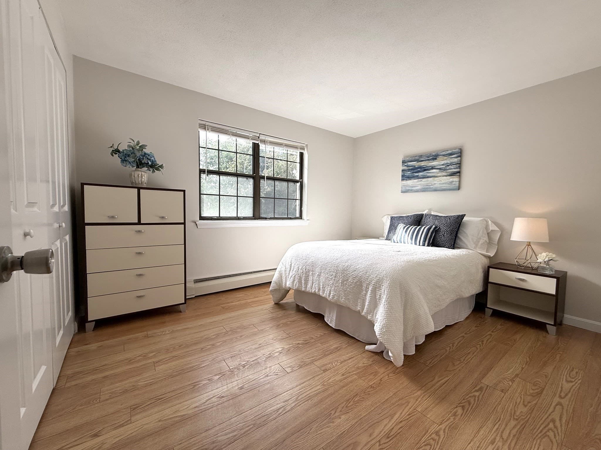 Condominium at 8 Kenmar Dr # 64, Billerica MA 01821, Billerica, photo 14 of 22