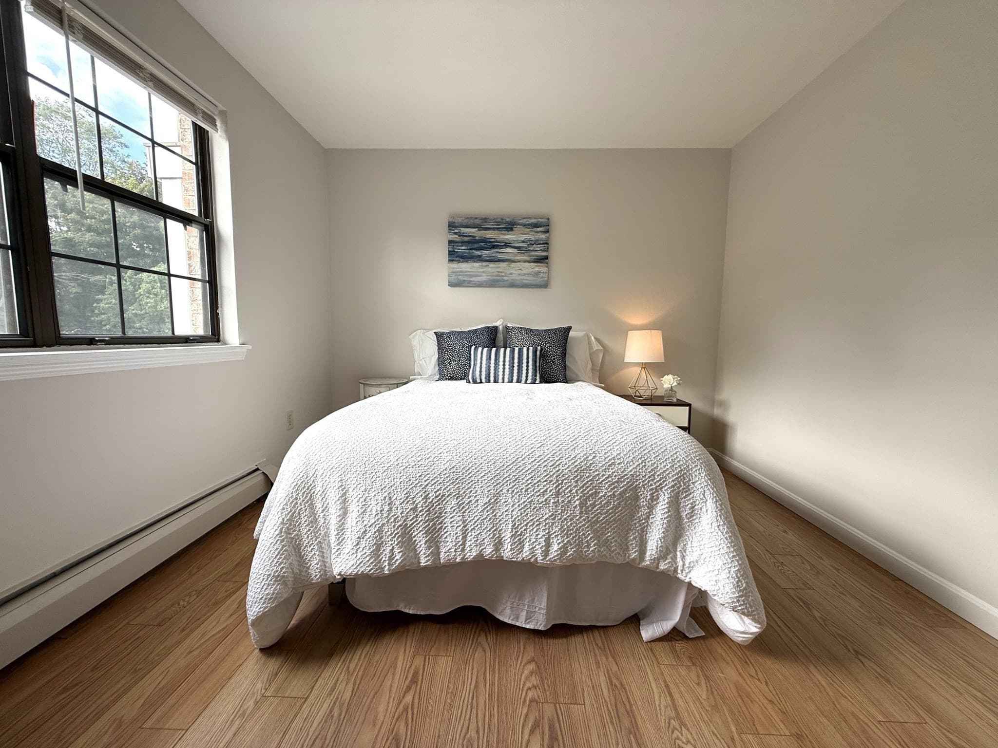 Condominium at 8 Kenmar Dr # 64, Billerica MA 01821, Billerica, photo 15 of 22
