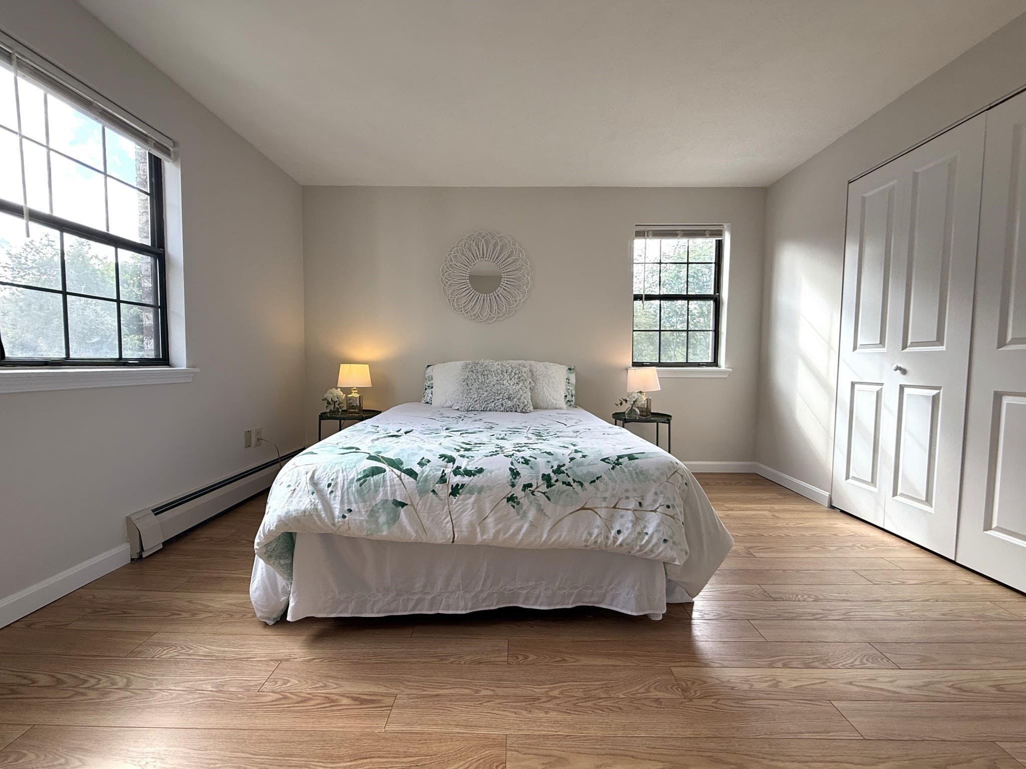 Condominium at 8 Kenmar Dr # 64, Billerica MA 01821, Billerica, photo 11 of 22