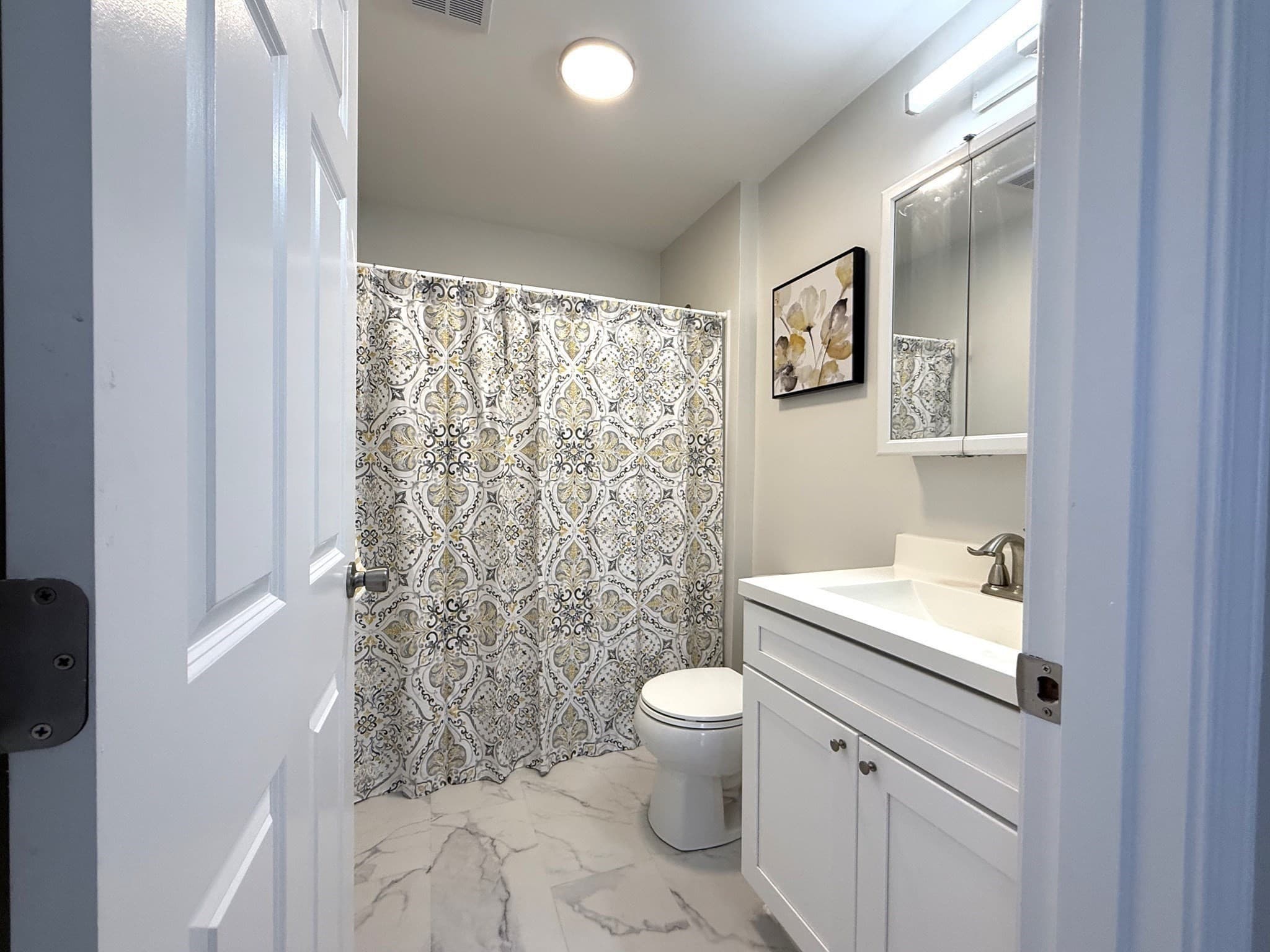Condominium at 8 Kenmar Dr # 64, Billerica MA 01821, Billerica, photo 19 of 22