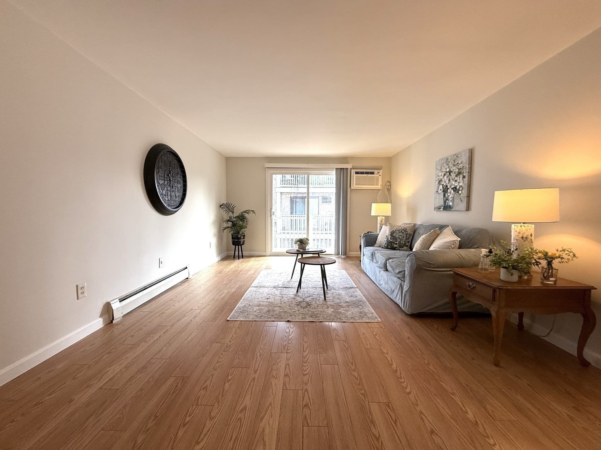 Condominium at 8 Kenmar Dr # 64, Billerica MA 01821, Billerica, photo 4 of 22