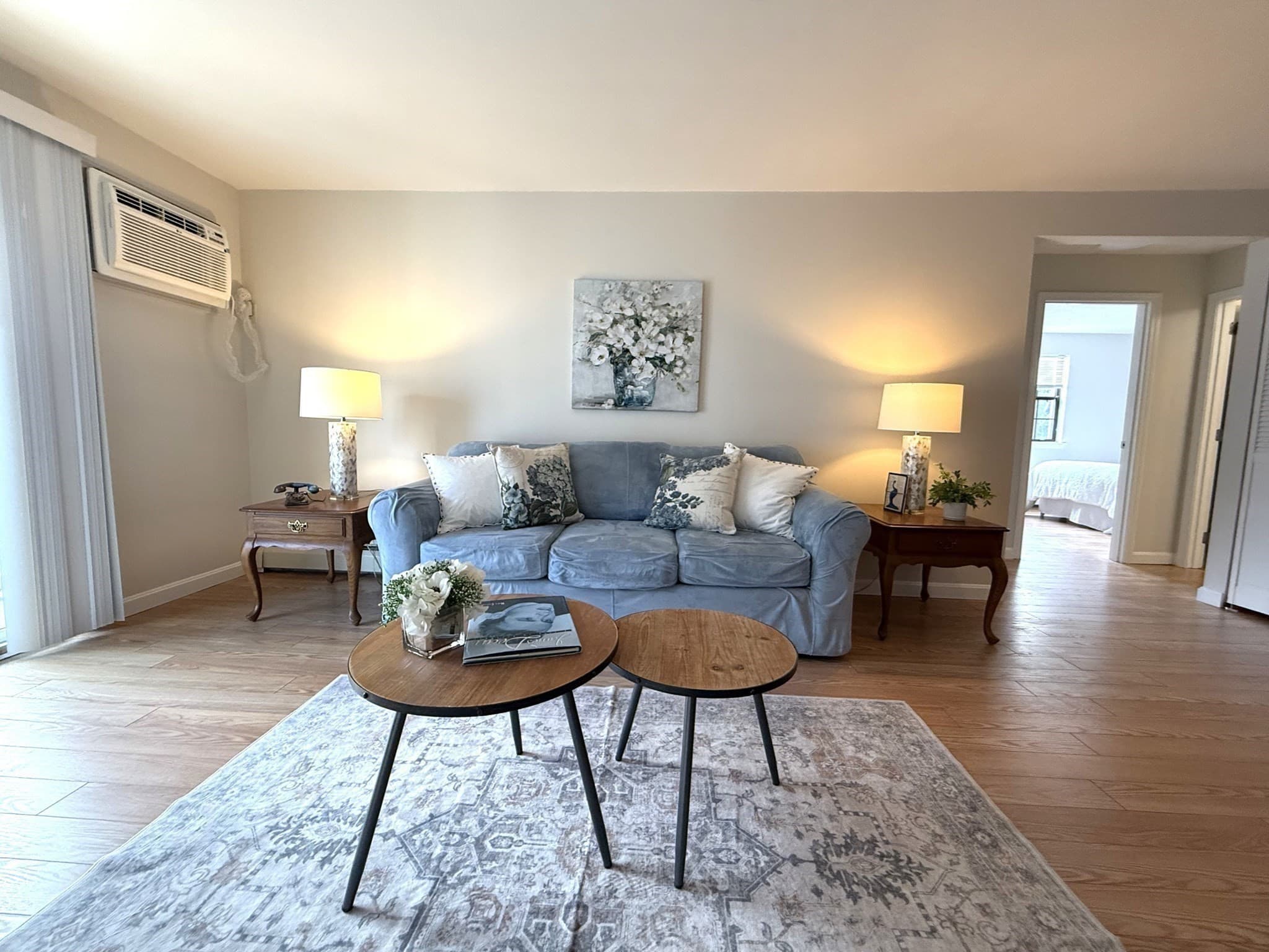 Condominium at 8 Kenmar Dr # 64, Billerica MA 01821, Billerica, photo 8 of 22