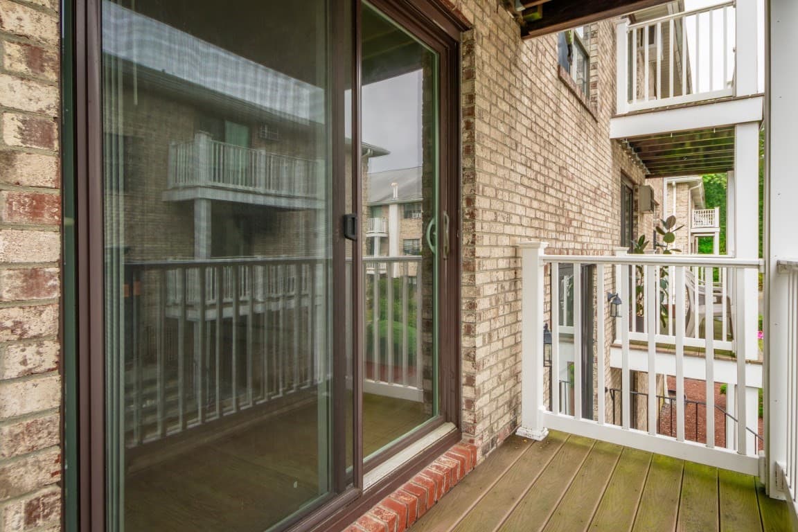 Condominium at 8 Kenmar Dr # 64, Billerica MA 01821, photo 25 of 26