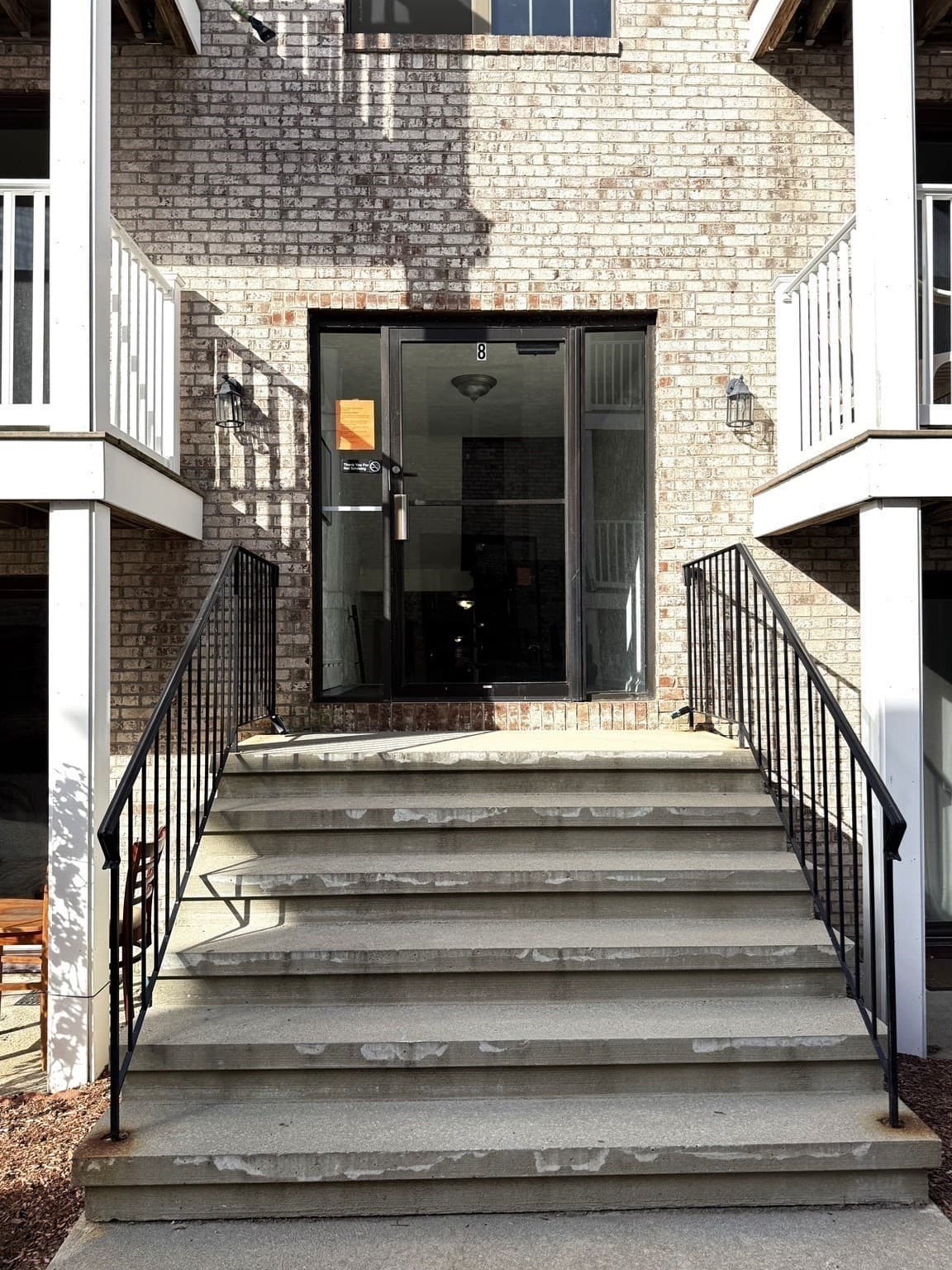 Condominium at 8 Kenmar Dr # 64, Billerica MA 01821, Billerica, photo 21 of 22