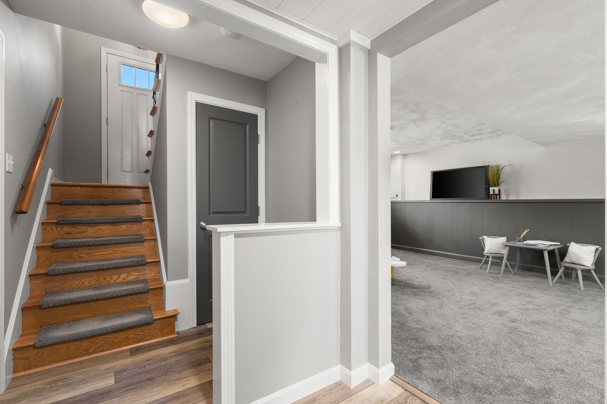 Single Family Residence at 20 Humboldt Ave, Burlington MA 01803, Burlington, photo 23 of 42
