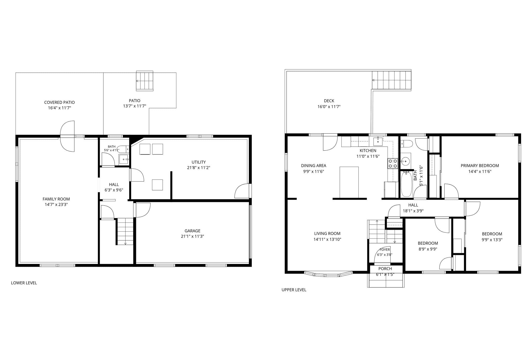 Single Family Residence at 20 Humboldt Ave, Burlington MA 01803, Burlington, photo 42 of 42
