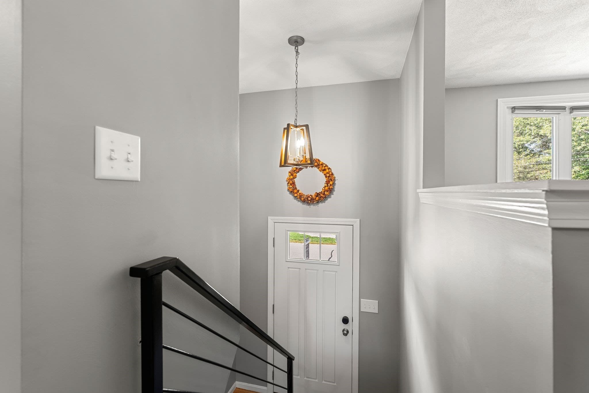 Single Family Residence at 20 Humboldt Ave, Burlington MA 01803, Burlington, photo 22 of 42