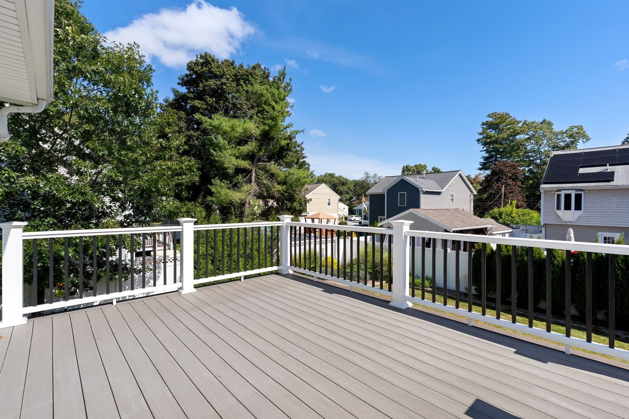 Single Family Residence at 20 Humboldt Ave, Burlington MA 01803, Burlington, photo 32 of 42