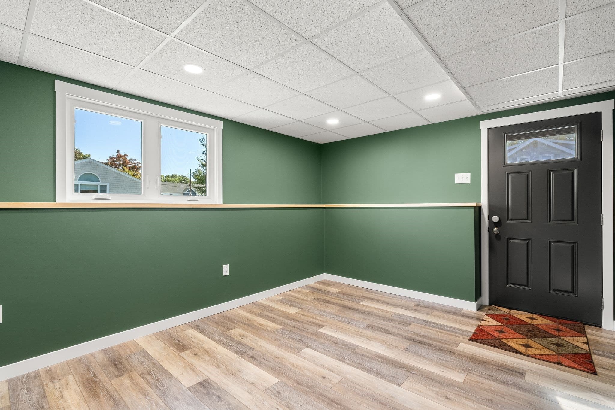 Single Family Residence at 20 Humboldt Ave, Burlington MA 01803, Burlington, photo 28 of 42