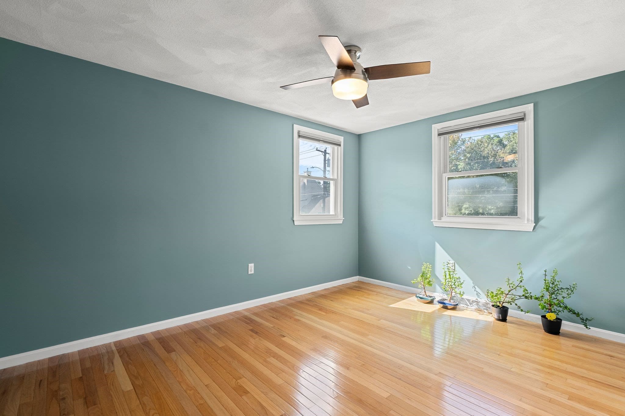 Single Family Residence at 20 Humboldt Ave, Burlington MA 01803, Burlington, photo 18 of 42