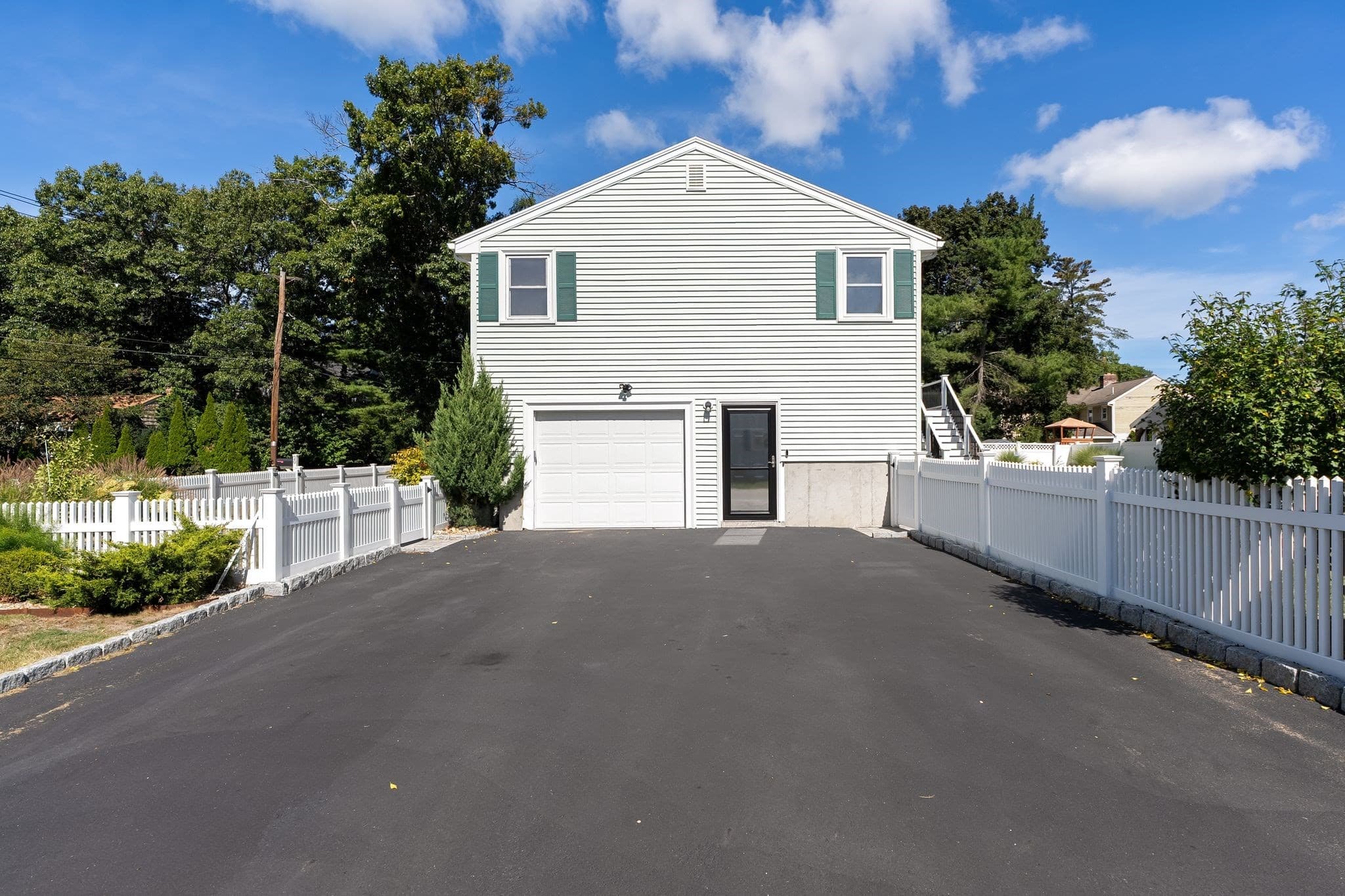 Single Family Residence at 20 Humboldt Ave, Burlington MA 01803, Burlington, photo 40 of 42