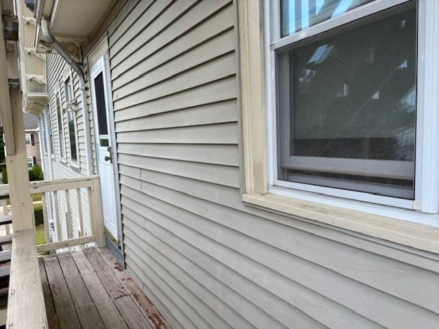Apartment at 36 School Street # 2, Woburn MA 01801, photo 2 of 12