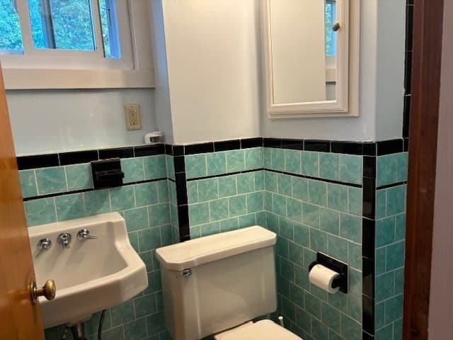 Apartment at 36 School Street # 2, Woburn MA 01801, photo 6 of 12