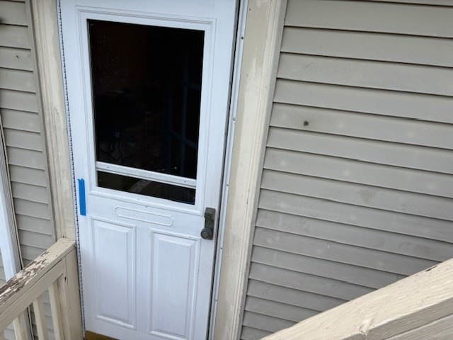 Apartment at 36 School Street # 2, Woburn MA 01801, photo 12 of 12