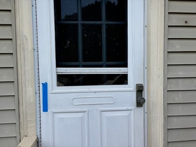 Apartment at 36 School Street # 2, Woburn MA 01801, photo 3 of 12