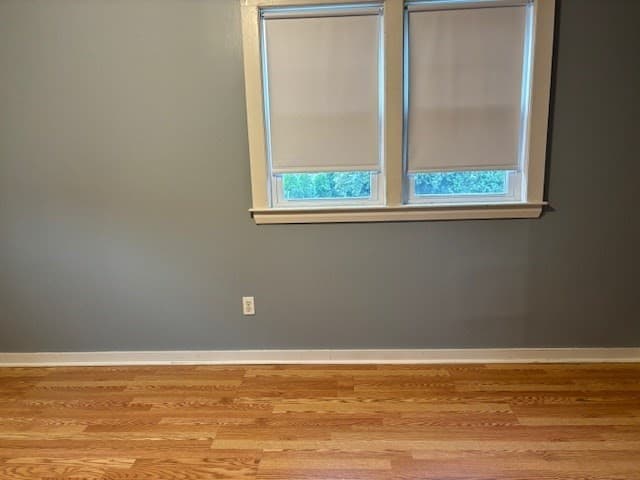 Apartment at 36 School Street # 2, Woburn MA 01801, photo 5 of 12