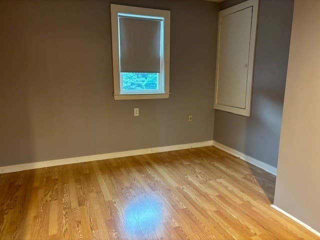 Apartment at 36 School Street # 2, Woburn MA 01801, photo 9 of 12