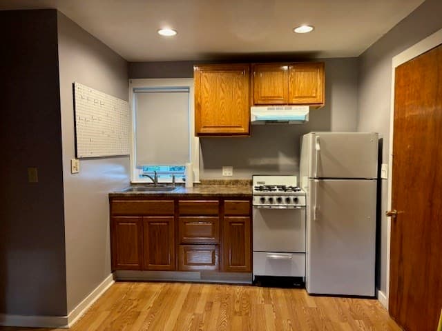 Apartment at 36 School Street # 2, Woburn MA 01801, photo 10 of 12