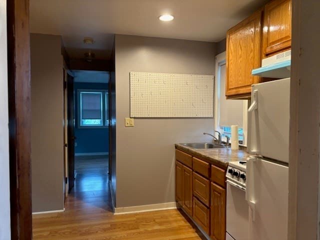 Apartment at 36 School Street # 2, Woburn MA 01801, photo 11 of 12