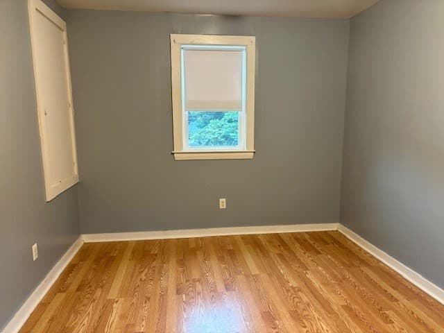 Apartment at 36 School Street # 2, Woburn MA 01801, photo 4 of 12