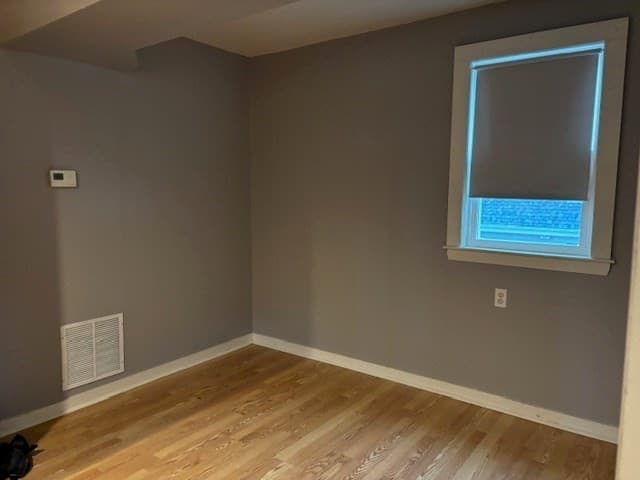 Apartment at 36 School Street # 2, Woburn MA 01801, photo 8 of 12