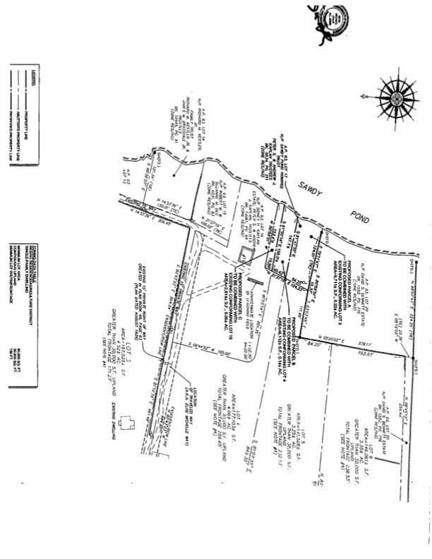Residential at Lot 5 Nathan Kaplan Way, Westport MA 02790, Westport, photo 12 of 12