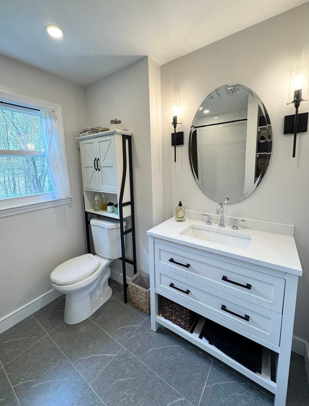 Single Family Residence at 9 Indian Path, Grafton MA 01536, Grafton, photo 20 of 25
