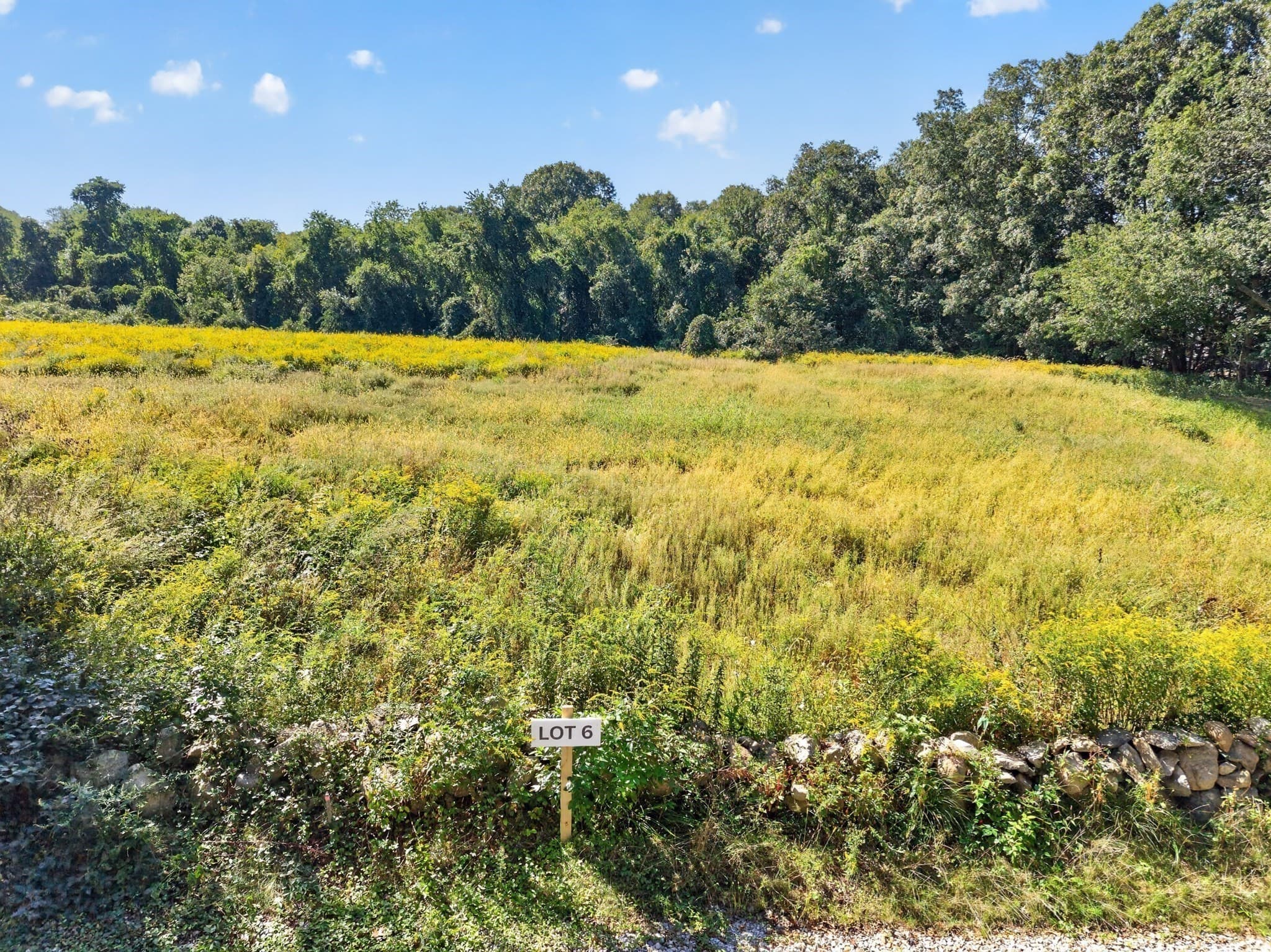 Residential at Lot 6 Nathan Kaplan Way, Westport MA 02790, Westport, photo 3 of 12