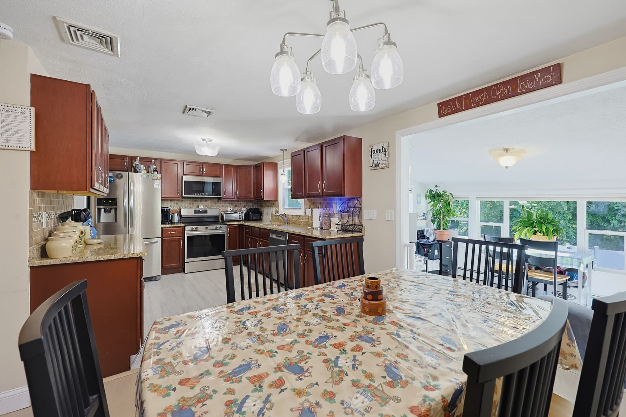 Single Family Residence at 39 Candy Ln, Brockton MA 02301, Brockton, photo 23 of 42