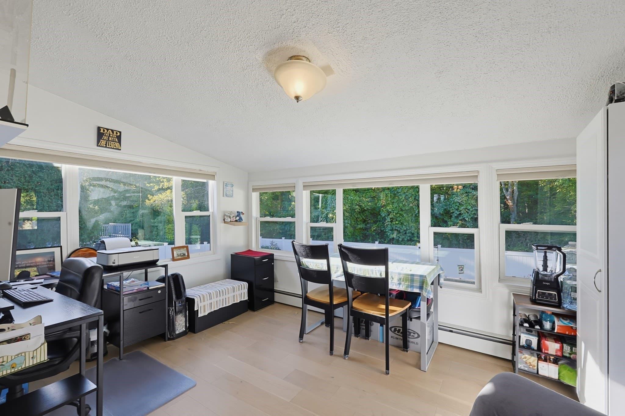 Single Family Residence at 39 Candy Ln, Brockton MA 02301, Brockton, photo 27 of 42