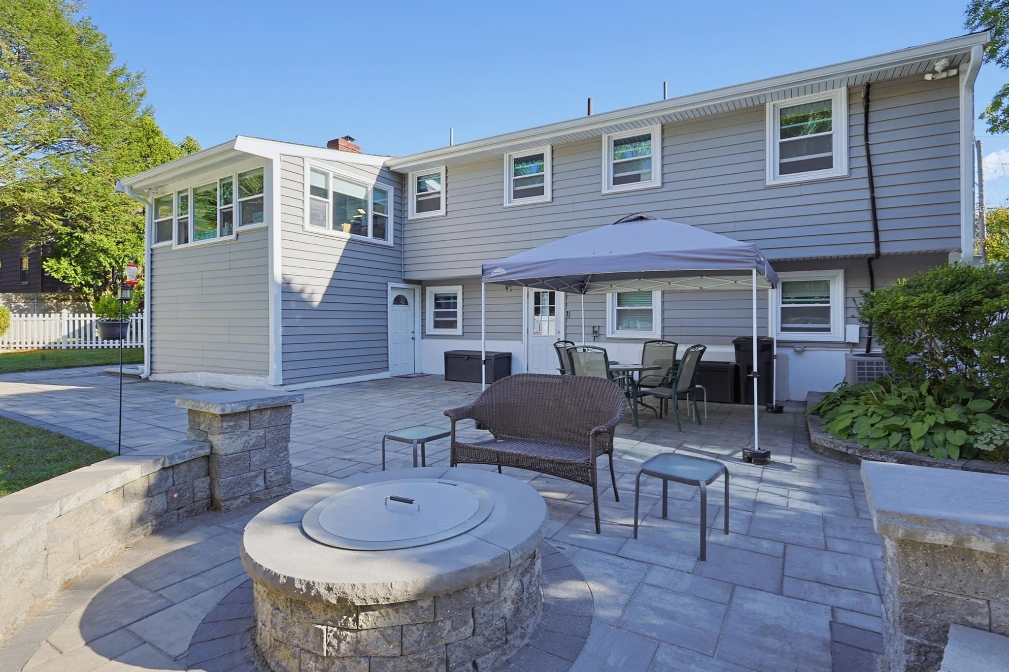 Single Family Residence at 39 Candy Ln, Brockton MA 02301, Brockton, photo 6 of 42