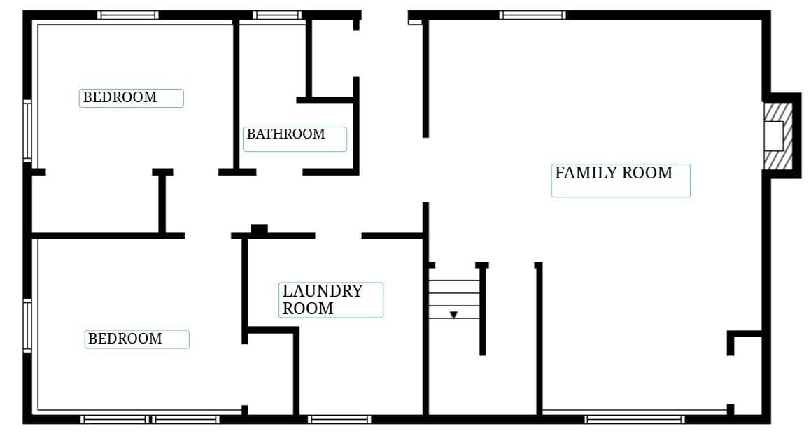 Single Family Residence at 39 Candy Ln, Brockton MA 02301, Brockton, photo 42 of 42