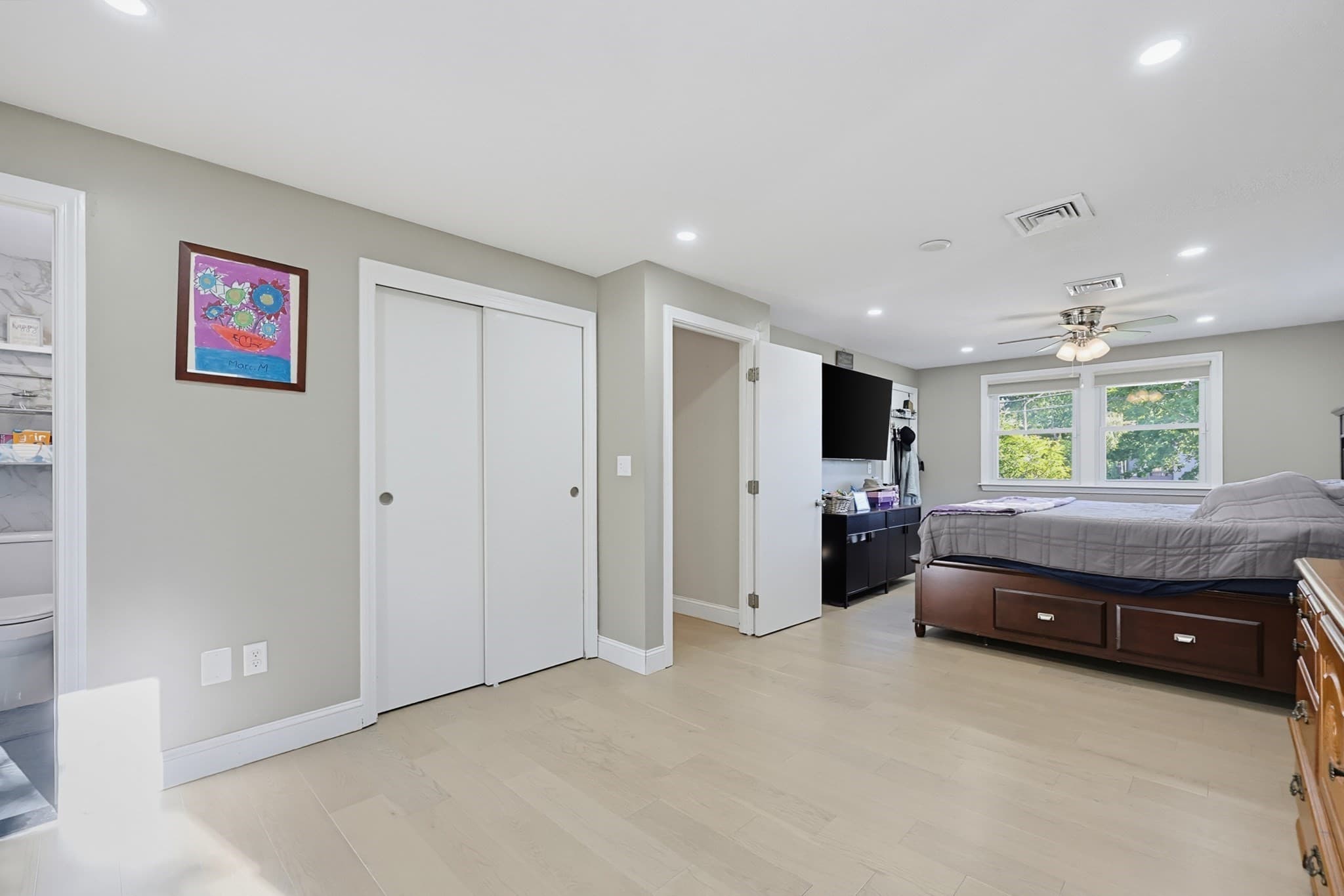 Single Family Residence at 39 Candy Ln, Brockton MA 02301, Brockton, photo 13 of 42