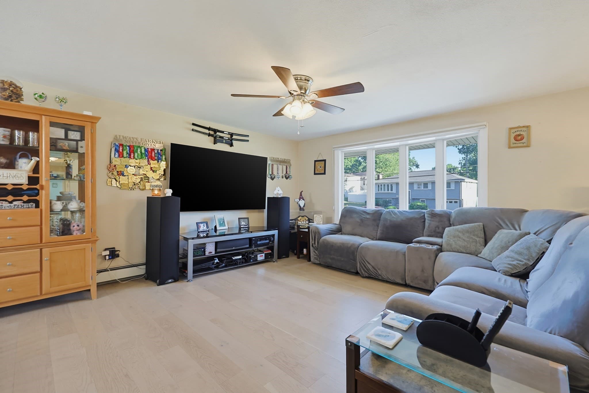 Single Family Residence at 39 Candy Ln, Brockton MA 02301, Brockton, photo 17 of 42