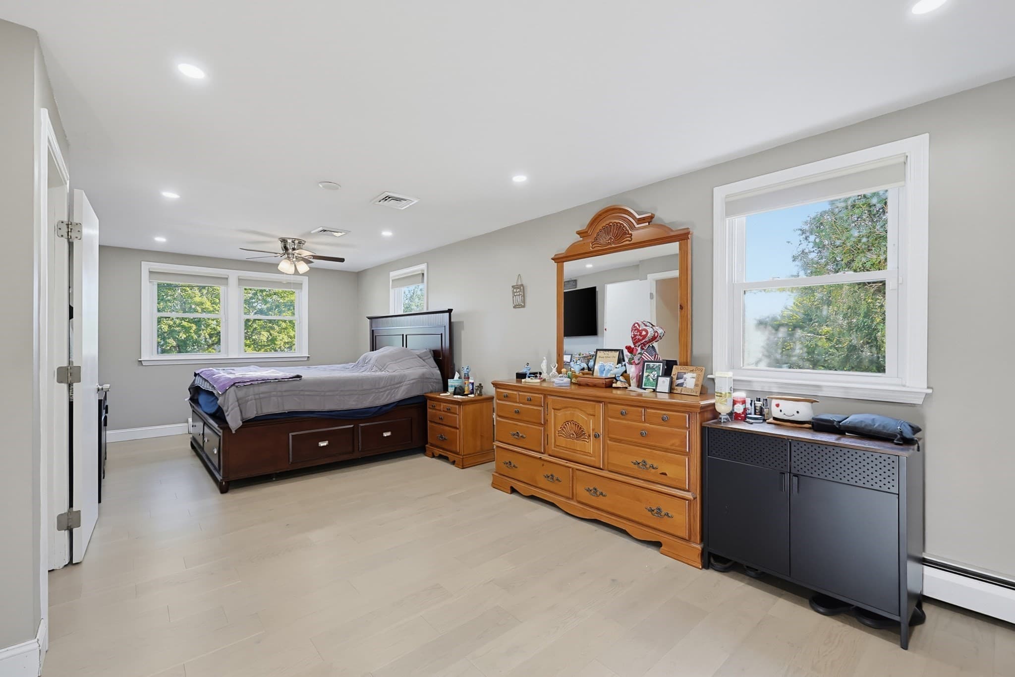 Single Family Residence at 39 Candy Ln, Brockton MA 02301, Brockton, photo 12 of 42