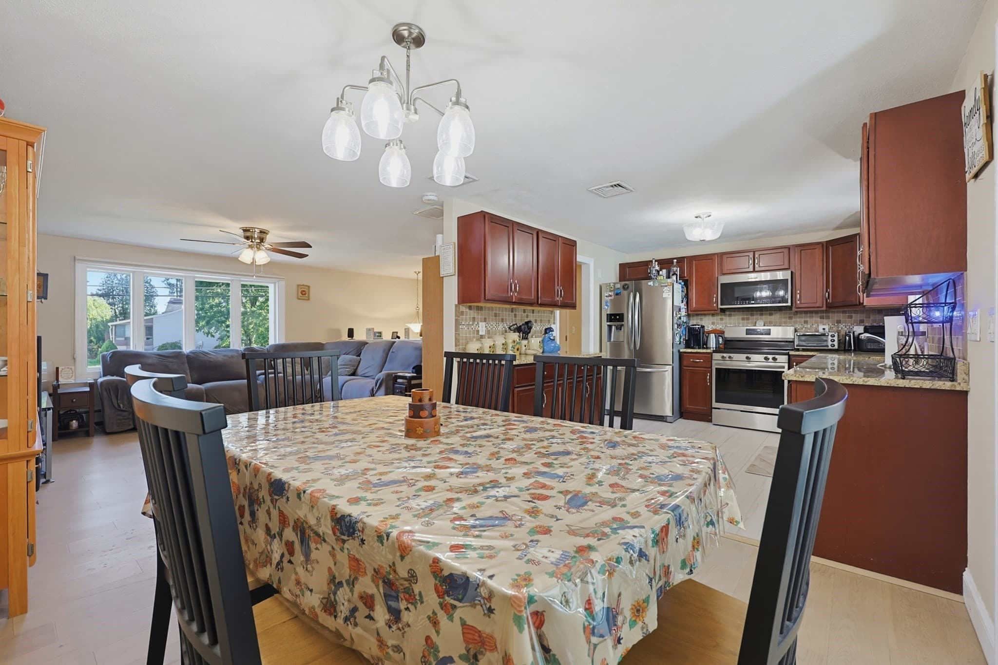 Single Family Residence at 39 Candy Ln, Brockton MA 02301, Brockton, photo 22 of 42