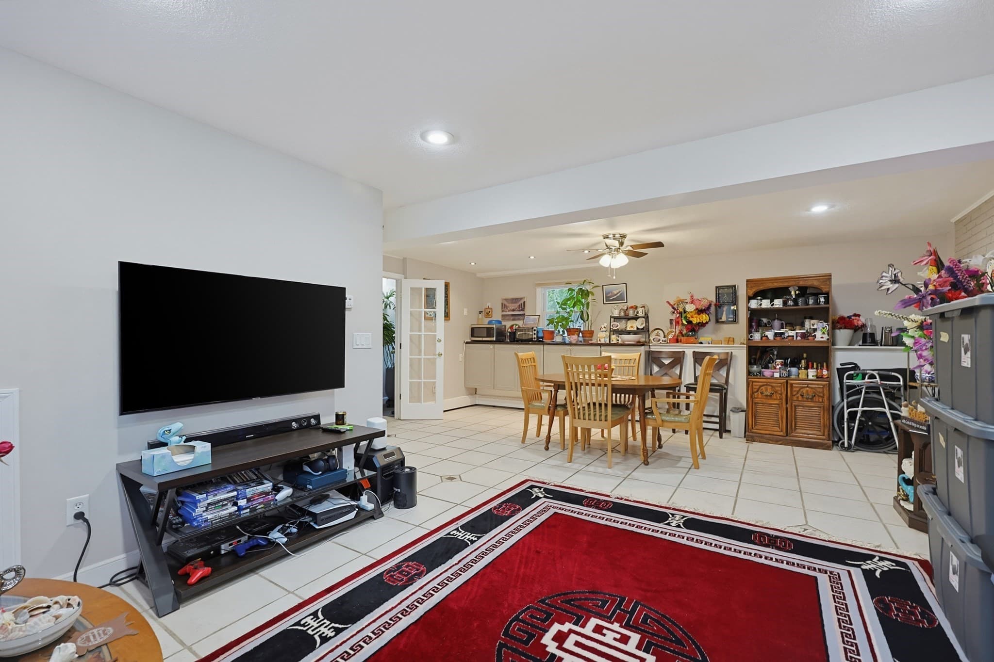 Single Family Residence at 39 Candy Ln, Brockton MA 02301, Brockton, photo 32 of 42