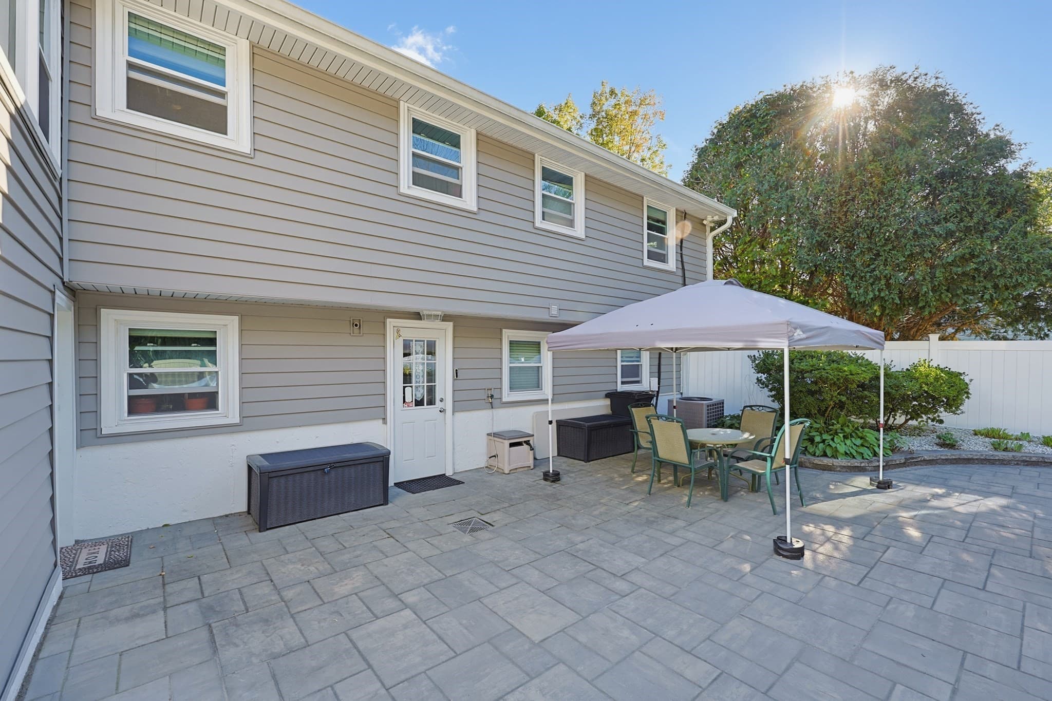 Single Family Residence at 39 Candy Ln, Brockton MA 02301, Brockton, photo 5 of 42