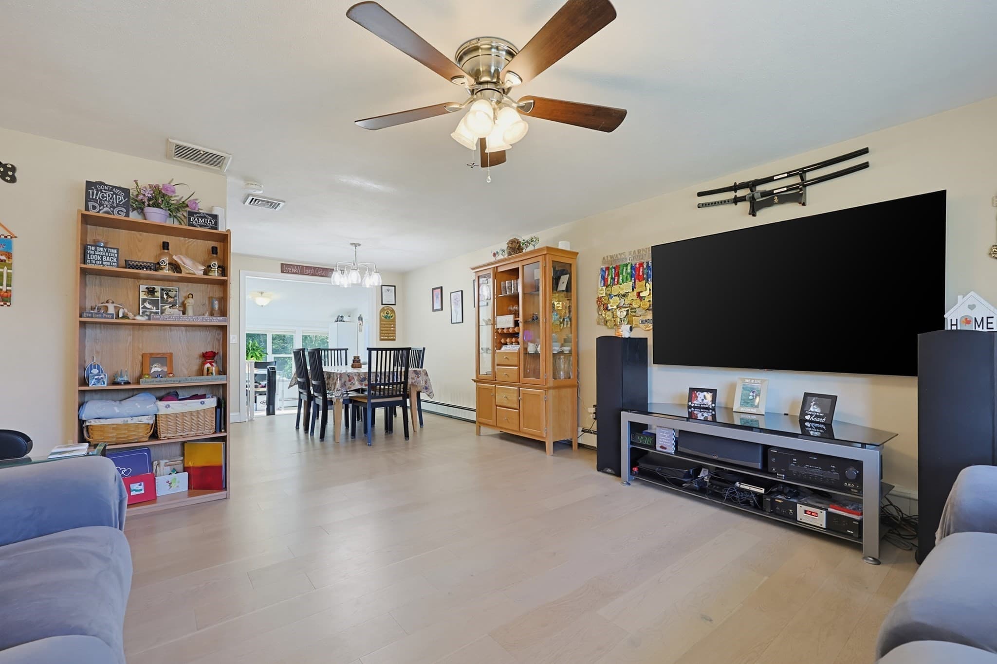 Single Family Residence at 39 Candy Ln, Brockton MA 02301, Brockton, photo 20 of 42