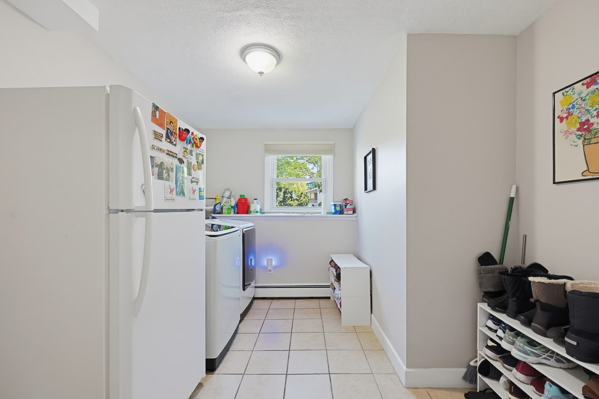 Single Family Residence at 39 Candy Ln, Brockton MA 02301, Brockton, photo 30 of 42