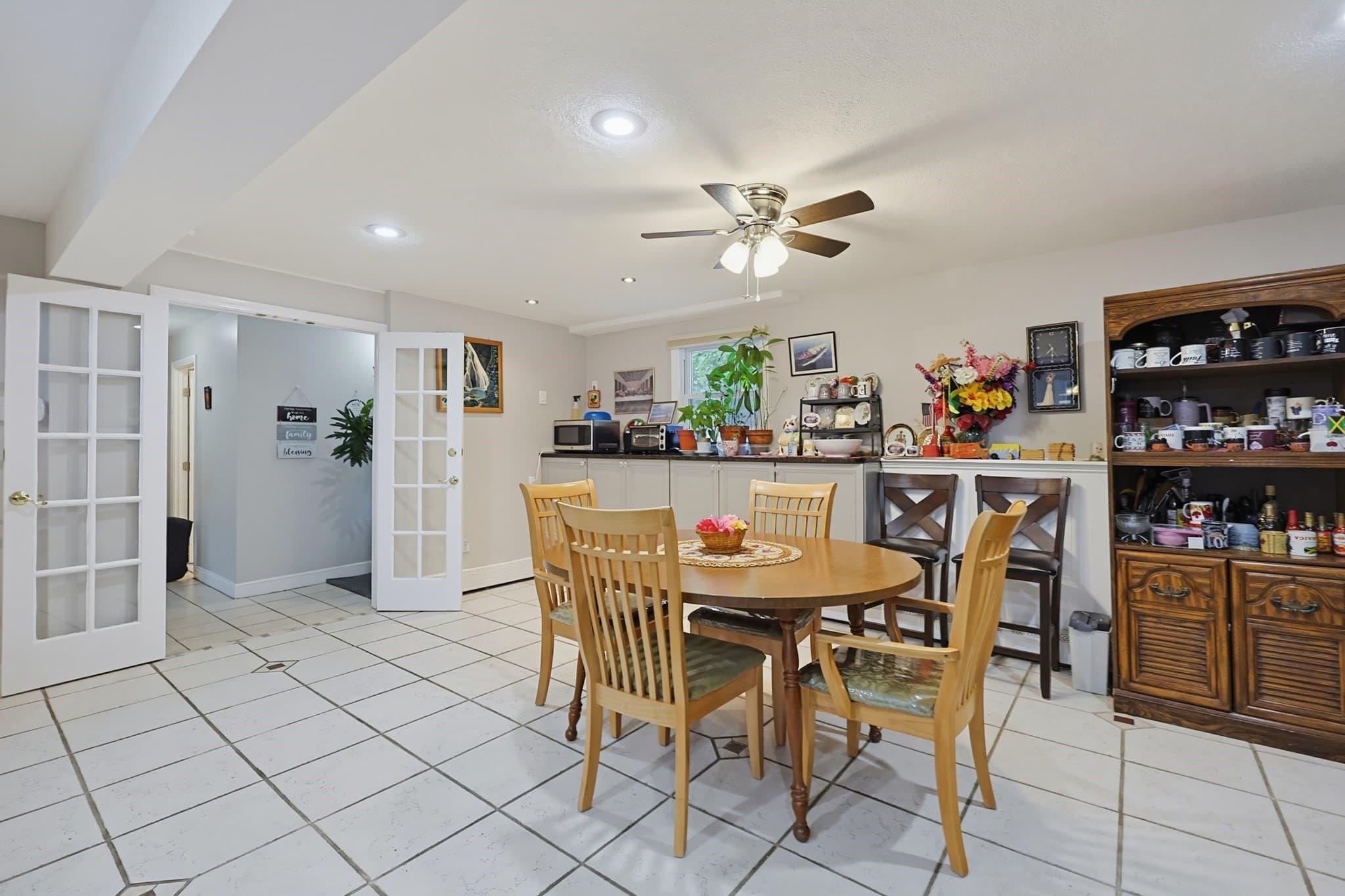 Single Family Residence at 39 Candy Ln, Brockton MA 02301, Brockton, photo 34 of 42