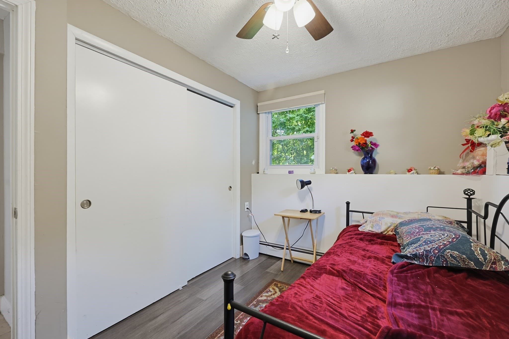 Single Family Residence at 39 Candy Ln, Brockton MA 02301, Brockton, photo 38 of 42