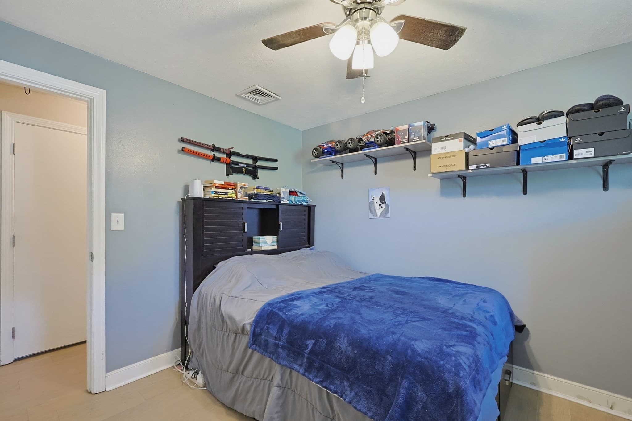 Single Family Residence at 39 Candy Ln, Brockton MA 02301, Brockton, photo 10 of 42