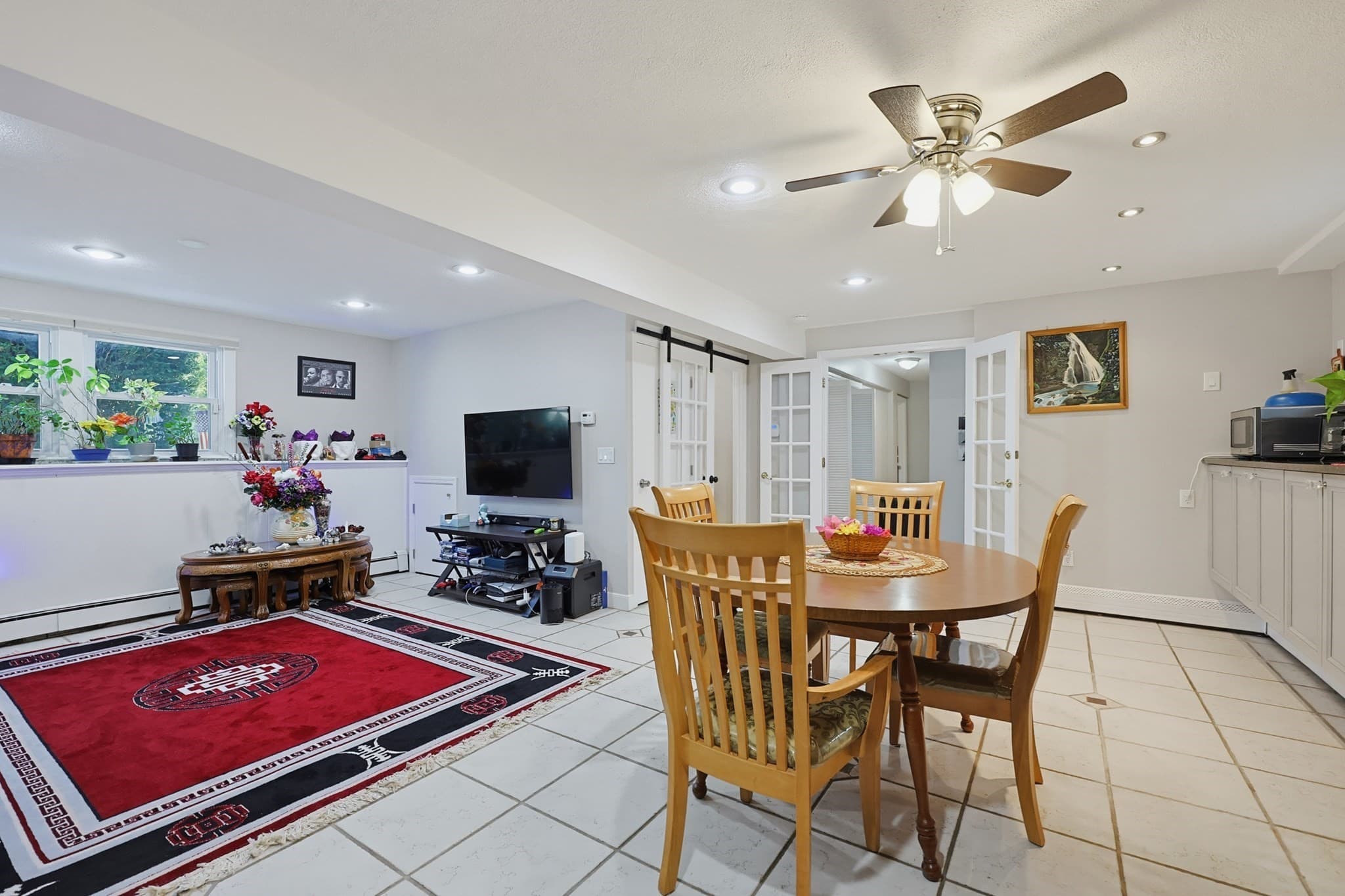 Single Family Residence at 39 Candy Ln, Brockton MA 02301, Brockton, photo 33 of 42