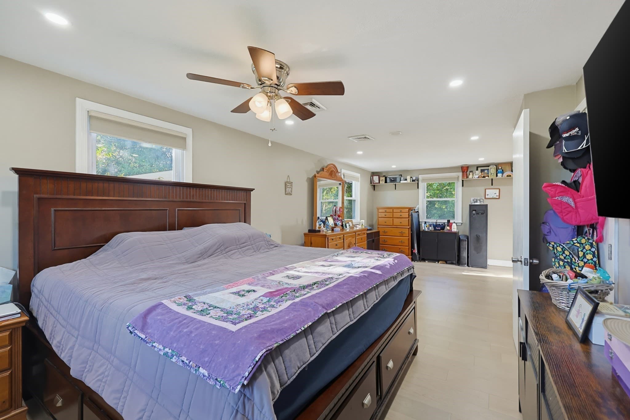Single Family Residence at 39 Candy Ln, Brockton MA 02301, Brockton, photo 14 of 42