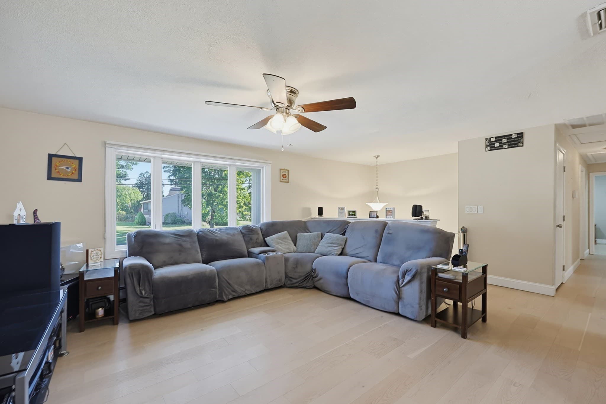 Single Family Residence at 39 Candy Ln, Brockton MA 02301, Brockton, photo 18 of 42