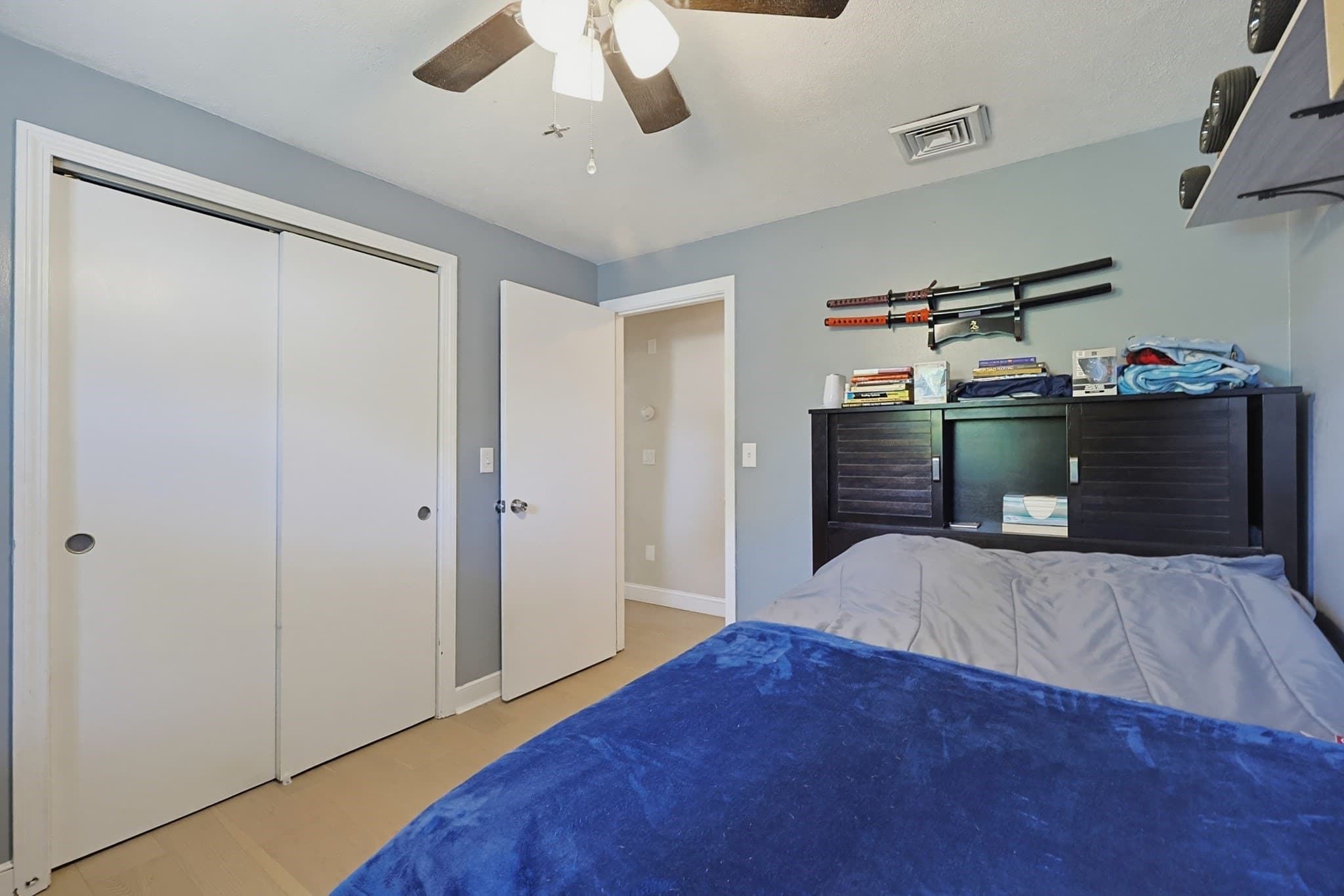 Single Family Residence at 39 Candy Ln, Brockton MA 02301, Brockton, photo 11 of 42