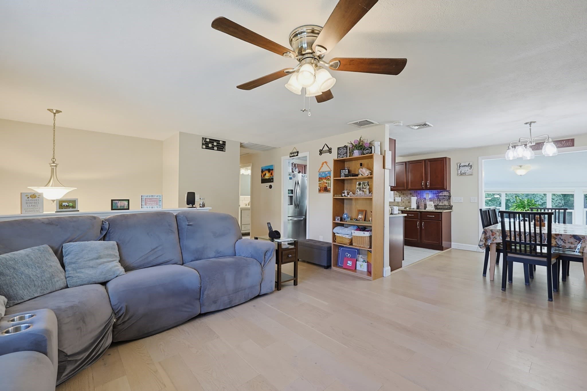 Single Family Residence at 39 Candy Ln, Brockton MA 02301, Brockton, photo 19 of 42